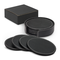 Brooklyn-Coasters Brooklyn-Coasters